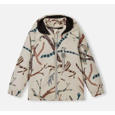 Куртка Reima Softshell Vantti 5100009D-0421